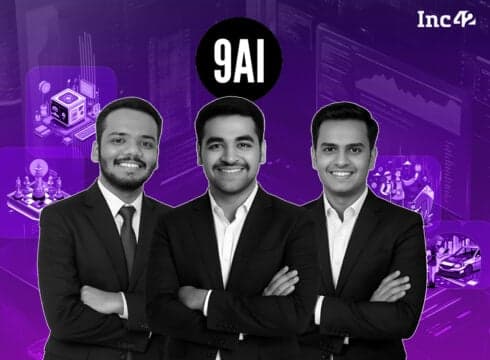 9AI