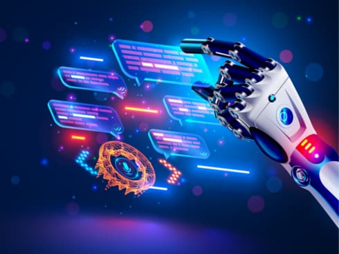 AI Adoption Should Not Worry India About Job Losses: MeitY Secretary