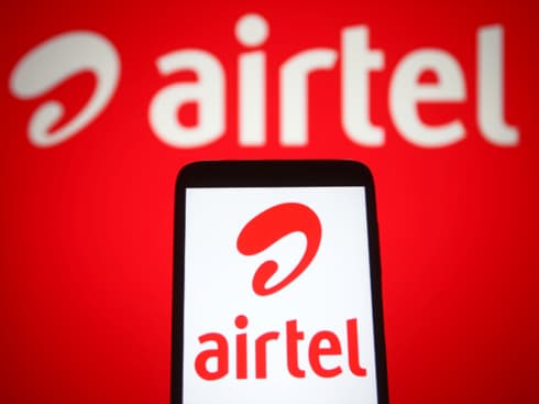 Airtel Partners SpaceX To Offer Starlink’s Internet Services To Indian Customers