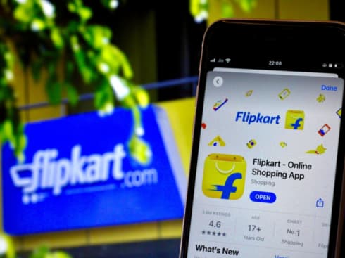 Flipkart To Double Down On Quick Commerce In 2025