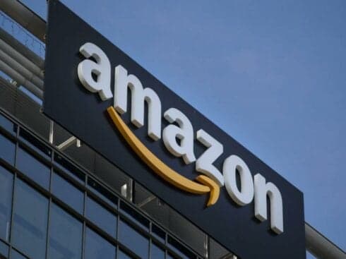 Amazon Fresh Expands Presence To 170 Cities