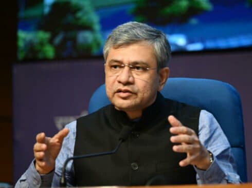 Aadhaar DPDP Act