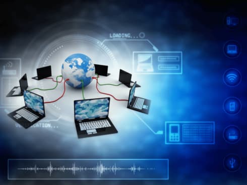 CERT-In Warns Users Against ‘Vulnerabilities’ In AI Apps