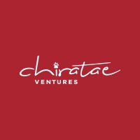 Chiratae Ventures-logo