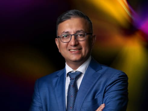 Ranjan Pai’s Claypond Capital Appoints Sekhar Garisa As New MD