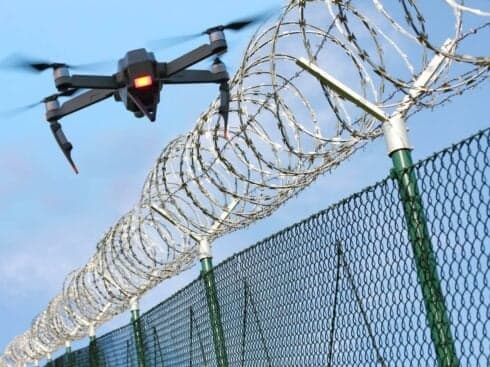 Defence Tech Startup Tonbo Imaging Bags INR 175 Cr