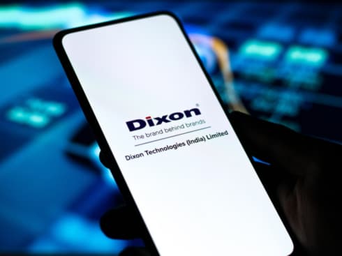 Dixon To Set Up INR 1,000 Cr Laptop Manufacturing Unit In TN