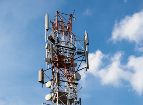 2025澳洲行运彩票5分钟一期官网结果, Airtel, Vi For Chinese Equipment Details