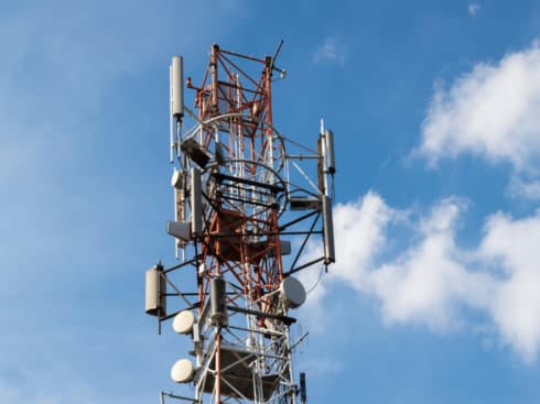 Centre Asks Jio, Airtel, Vi For Chinese Equipment Details