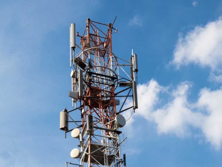 Centre Asks Jio, Airtel, Vi For Chinese Equipment Details
