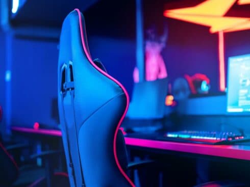 Reliance Signs JV With BLAST To Enter Esports Business