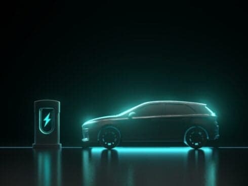 Fresh Trouble For BluSmart As Refex Drops Gensol’s EV Fleet Acquisition Plan