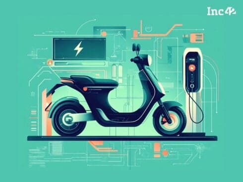 澳洲选五历史开奖记录查询 Delhi EV Policy 2.0 Likely To Generate 20K Jobs, Set Up Battery Collection Units