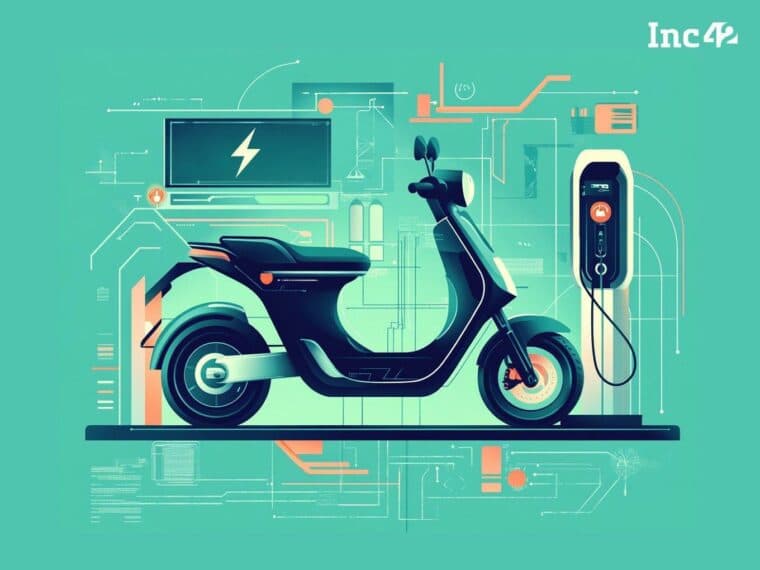 Delhi EV Policy 2.0 Likely To Generate 20K Jobs, Set Up Battery Collection Units