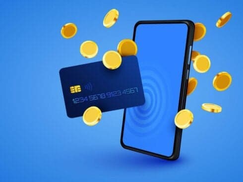 UK-Based Revolut Gets RBI Licence To Issue Prepaid Cards & Wallets