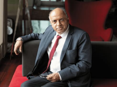 JM Financial Cuts Info Edge’s Price Target On Zomato, PB Fintech Stock Correction