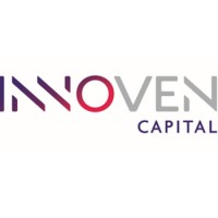 InnoVen Capital-logo