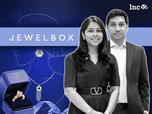 jewelbox