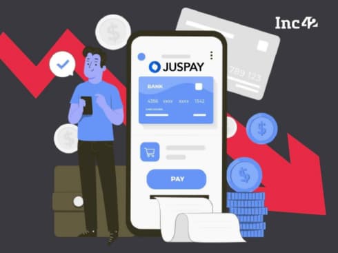 Juspay Secures $60 Mn To Boost Payments Infra With AI
