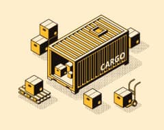 Logistics-logo