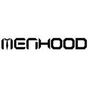 Menhood-logo