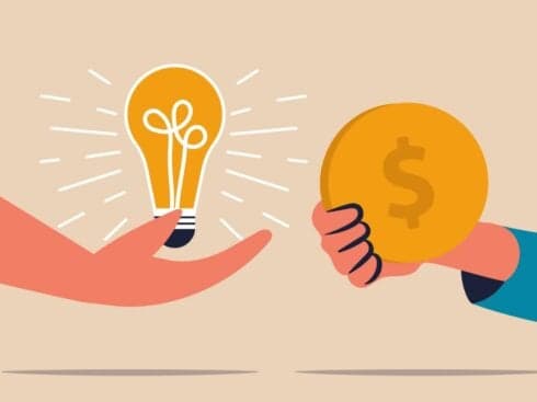 Speciality Chemical Startup Scimplify Bags $40 Mn From Accel, Others