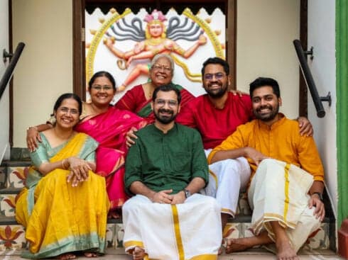 Exclusive: Sweet Karam Coffee Bags $8 Mn From Peak XV, Fireside Ventures