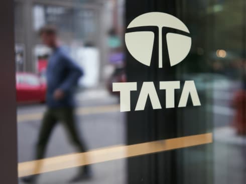 Tata Sons Chief Urges Group Companies To Adopt AI For Business Growth