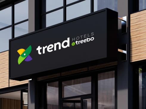 IndiGo, Accor To Acquire Majority Stake In Treebo Hotels