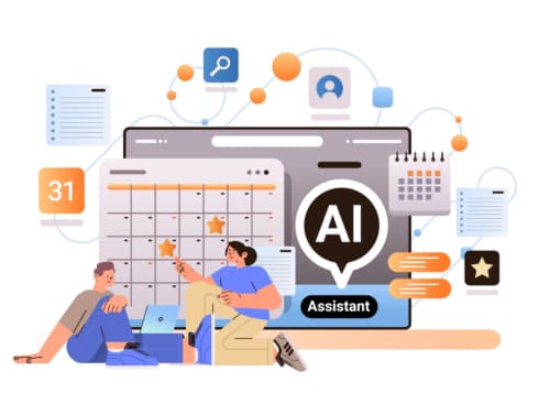 UX Perspective On the Rise Of Agentic AI In Enterprise Workflows