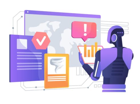 India’s AI Identity Crisis – Become The Global AI Use-Case Capital