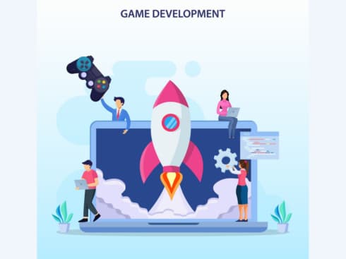 Strategies To Master India’s Gaming Development Segment