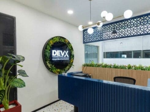 Coworking Space Provider DevX Refiles DRHP, Increases Fresh Issue Size