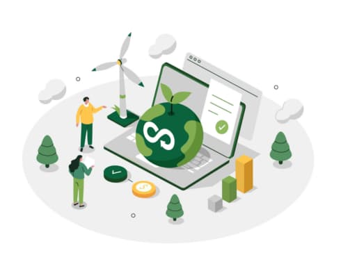 The Carbon Management Era For Indian Startup Ecosystem