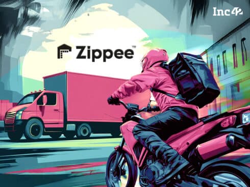Zippee