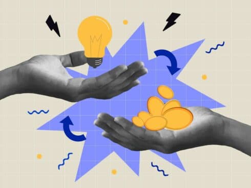 Expert Dojo Launches Third Global Fund, To Invest $15 Mn In Indian Startups