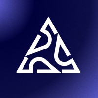 5ire-logo