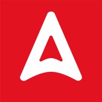 Adda247-logo