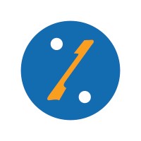 BankBazaar-logo