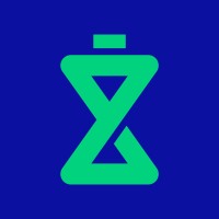 Battery Smart-logo