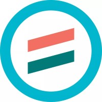 BharatPe-logo