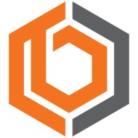 BillDesk-logo