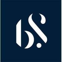 BlueStone-logo