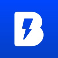 BluSmart-logo