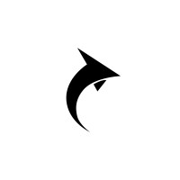 Brand Capital-logo