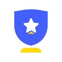 BrightChamps-logo