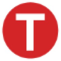 CarTrade-logo
