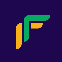 Cashfree Payments-logo