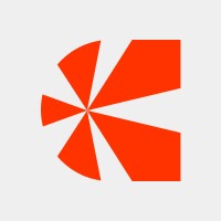 ChargeBee-logo