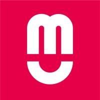 CityMall-logo